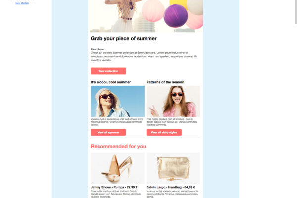 10-Retarget-Email