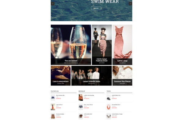 14-Member-personalised-page