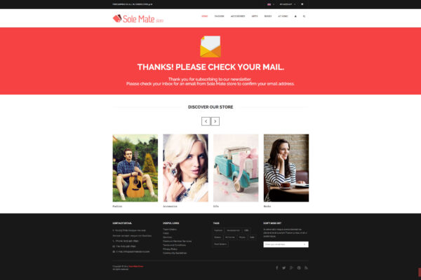 2-Thank-you