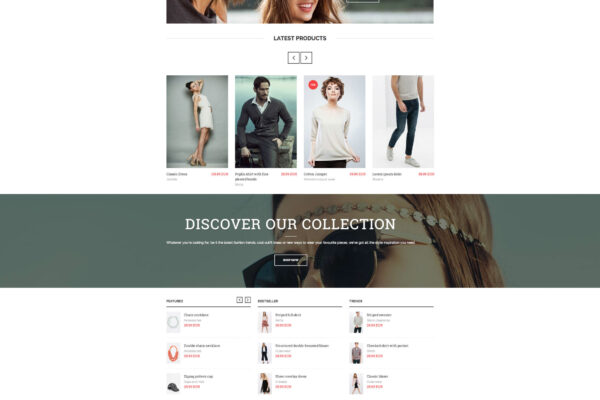 7-starts-shopping