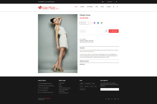 8-dress-details-page