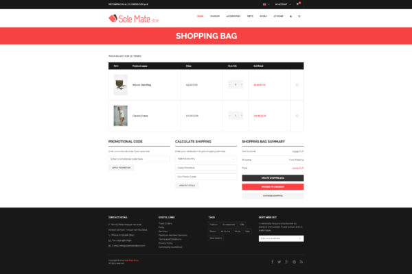 9-Shopping-cart-1