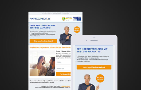 slide-finanzcheck