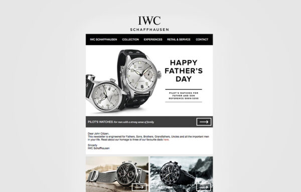 slide-iwcs