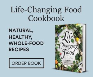 Banners-QC-Book