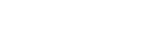 Liquid Logic