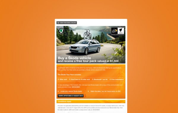 slide-skoda