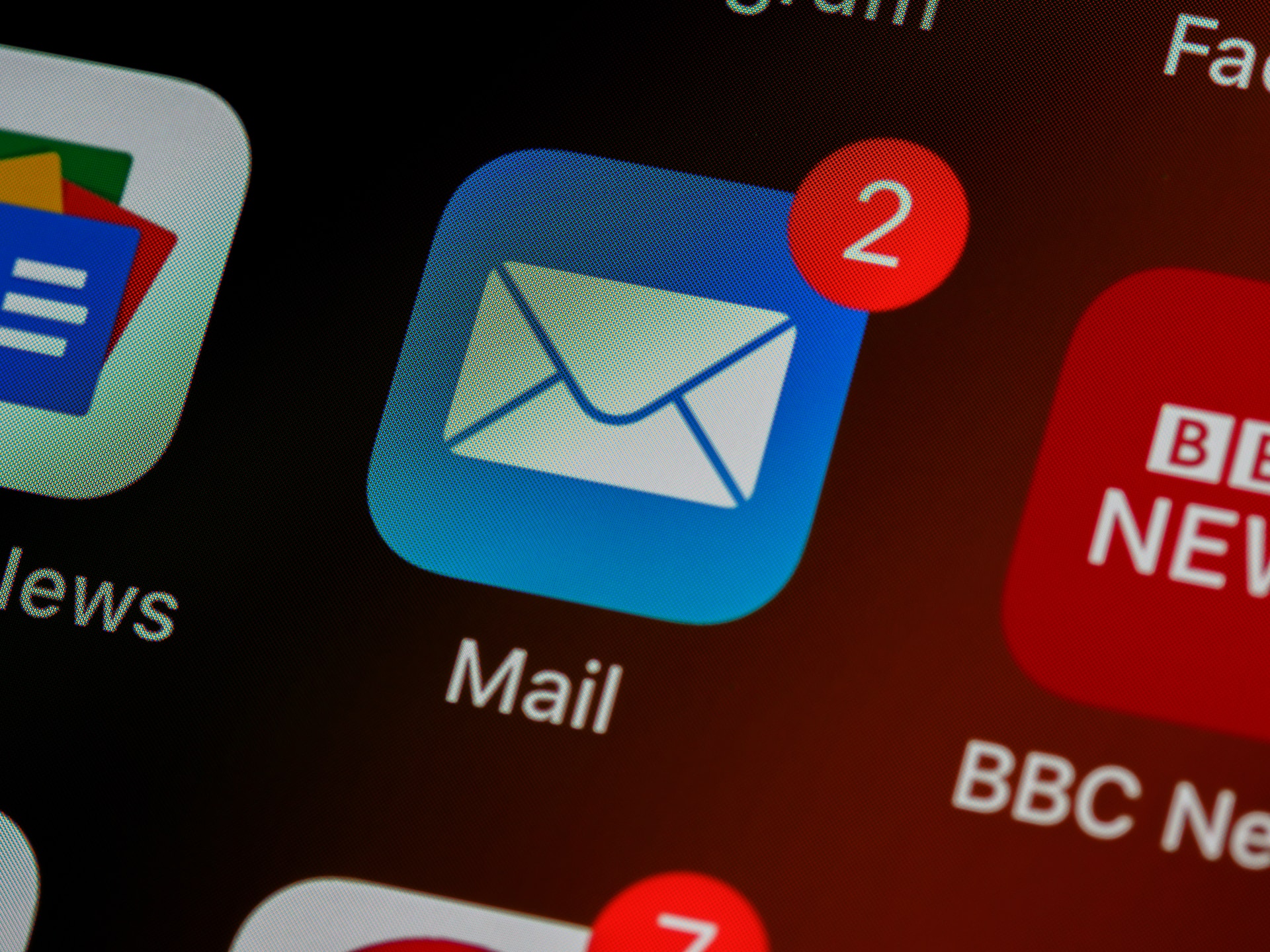 Email Marketing Is Still King