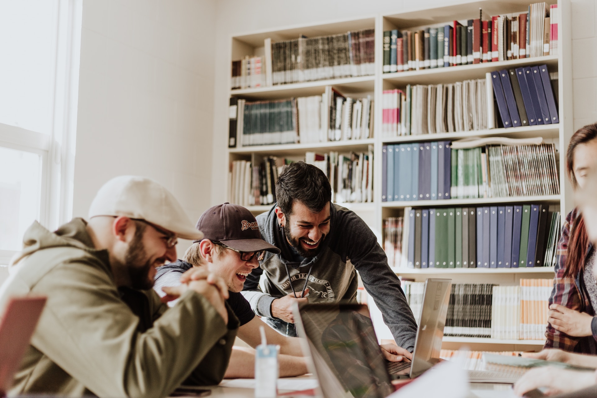 How to Plan Your Company’s Marketing